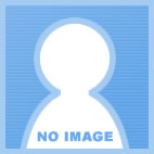 m9po2sgf